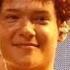 Omar Rudberg Pinkpop 2025 Full Performance