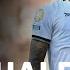 PSG Fall Behind To Botafogo FIFA Club World Cup Half Time Highlights