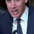 AI Dystopia Senator Slams Microsoft CEO S Vision