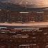 Utopia Calming Ethereal Ambient Music Deep Meditation And Relaxation