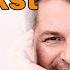 Thomas Anders Ewig Mit Dir Zawsze Z Tobą PL Tekst