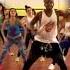 Zumba Ta Gozando Cumbia Mega Mix 59 Fernando Lescay Torres