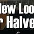 Tyler Halverson New Loop Guitar Chords Lyrics