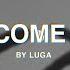 Become Us Luga