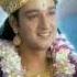 Lord Vishnus Shantakaram Song Devon Ke Dev Mahadev CqE3a5FYsRo 1080p