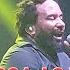 Ky Mani Marley Full Concert