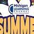 Water Water Everywhere Summer With The Michigan Learning Channel