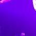 HYUKOH TOKYO INN Hamburg