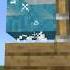 Minecraft Sand Concert Shorts Minecraft