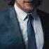 Repost Outlanderlove Love A Man In A Suit Amheughan Jamesbond 007 Hotscot Jamesfraser