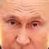 РОССИЯНЕ ПРИХОДЯТ В ЯРОСТЬ ЧТО ГОТОВЯТ ПУТИН НАБИУЛЛИНА И ОЛИГАРХИ