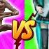 COLOR DANCE CHALLENGE Dame Tu Cosita Vs Siren Head Vs Ievan Polkka Vs Spiderman Alien Green