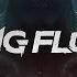 Killing Floor 3 Announcement Trailer PS5 Games