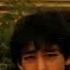 Gimme Love Joji Sped Up
