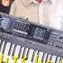 Roland EA 7 Interactive Keyboard Incredible Keyboard Reasons To Buy Demonstration