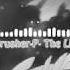 ECHO Gumi English Crusher P The Living Tombstone Remix
