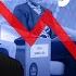 Officials At SPIEF Everything Is Bad Russia Is On The Brink Of Recession Resources Are Exhausted
