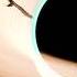 Falling Into A Black Hole