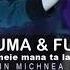 Maluma Fuego Sarut Femeie Mana Ta La Corazon DJ SORIN MICHNEA MASHUP