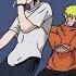 Naruto Sasuke Dance Animation Shorts Ytshorts Anime Naruto Animation Tiktok