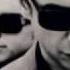 Depeche Mode Newborn Foster Remix By Kettel