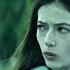 The Twilight Saga 6 New Chapter I Sneak Peek Trailer I Wait For Full Trailer Trailer Twilightsaga