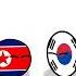 Ну давай давай нападай Memes Countryballs