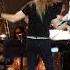 Kashmir Led Zeppelin Symphony Cover