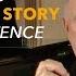 How To Define Your Story In One Sentence Robert McKee Answers