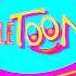 Teletoon In 4ormulator V26