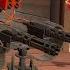 TF2 When Your Team Laughs At A Random Sentry Shorts