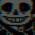 DXNYZZ MEGALOVANIA PHONK