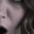 Tove Lo Over Official Music Video