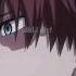 Shoto Todoroki I Need To Cry But I Can T Get Anything Out Of My Eyes