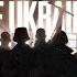 Kalush Orchestra The Rasmus In The Shadows Of Ukraine Remix Reverb