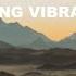 INSPIRING VIBRATIONS EPISODE 118 Progressive House Deep House Mix