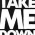 RYOKER TAKE ME DOWN Ft Not Fay Matthew Mdot Finley Official Lyric Video