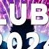 DJ CLUB MUSIC 2024 Mashups Remixes Of Popular Songs 2024 DJ Remix Dance Club Music Mix 2024 2