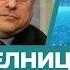 Веселин Бойчев Петър Клисаров ПП Пряка демокрация