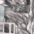 Head With Wings Harboring The Disease Official Track Stream