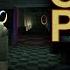 The Office Prank Portal 2 Horror Series Full Trilogy