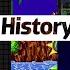 The Entire History Of Video Games