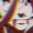 Gangster S Paradise Amv Tokyo Revengers