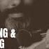Drumming Dreaming Module 1 Entrainment Video Earth Element