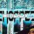 Method Man Dave East Ghostface Killah Nas Lyrical Legacy Screwed Nn Chopped