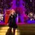 05 When Christmas Comes Mariah Carey CHRISTMAS SPECIAL Live