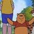 My Song Winnie The Pooh Sing A Song With Pooh Bear