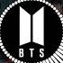 BTS Don T Leave Me INSTRUMENTAL