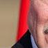 Запрещенное видео Как Лукашенко ликвидировал своих оппонентов