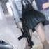 Nightcore Keys In Tokyo
